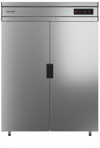 Шкаф комбинированный Полаир CC214-G