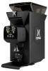 Кофемолка - автомат Sanremo X One, black.