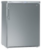 Шкаф среднетемпературный с глухой дверью Liebherr FKUv 1660 Premium