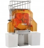 Автоматическая соковыжималка для апельсинов CANCAN 28