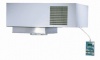 Моноблок потолочный низкотемпературный Rivacold SFL 080 Z012