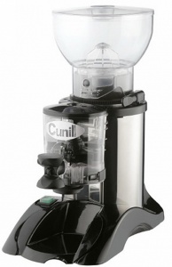 Кофемолка-дозатор CUNILL BRASIL INOX