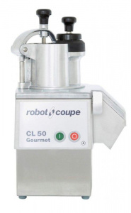 Овощерезка ROBOT COUPE CL50 GOURMET