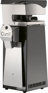 Кофемолка прямого помола CUNILL HAWAI