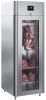 Шкаф для вызревания мяса Полаир CS107-Meat со стеклянной дверью Тип 2