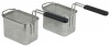 2 порционные корзины для автоматических варочных аппаратов Electrolux BASK2PORT 206312