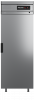 Шкаф низкотемпературный Полаир CB107-G (ШН - 0,7 Нержавеющая сталь) 