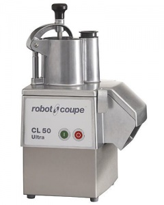 Овощерезка ROBOT COUPE CL50 Ultra