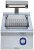 Электрический теплонакопитель для картофеля фри Electrolux E7CSEDC000 371086