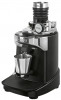 Кофемолка прямого помола для разового дозирования Ceado E37 SD, цвет черный