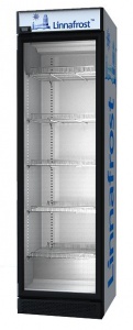 Шкаф среднетемпературный Linnafrost R7