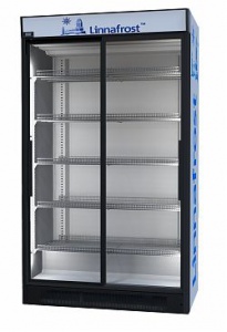 Шкаф среднетемпературный Linnafrost R10