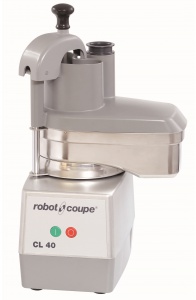 Овощерезка ROBOT COUPE CL40