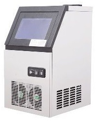 Льдогенератор HURAKAN HKN-IMC25