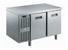 Стол низкотемпературный без борта Electrolux RCSF2M24 727009