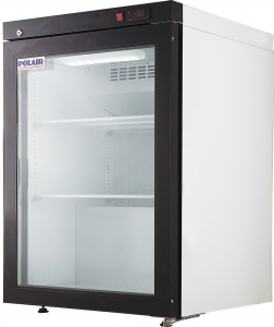 Шкаф среднетемпературный Полаир DP102-S (Для икры)