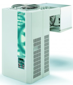 Моноблок настенный низкотемпературный Rivacold FAL 003 Z001