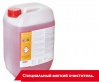 Специальный мягкий очиститель для пароконвектоматов Rational серии CombiMaster 9006.0136