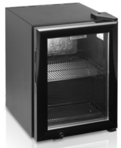 Шкаф среднетемпературный для напитков Tefcold BC30