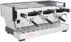 Кофемашина - полуавтомат рожковая La Marzocco Linea Classic EE / 3 GR