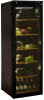 Шкаф для хранения вина Полаир DW104u-Bravo