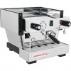 Кофемашина - автомат рожковая La Marzocco Linea Classic AV / 1 GR