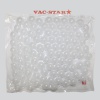 Шарики теплоизоляционные для сувид VAC-STAR