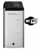 Термостат SousVideTools iVide Plus Wi-Fi
