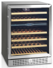 Шкаф среднетемпературный для вина Tefcold TFW200-2S