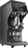 Кофемолка - автомат Victoria Arduino MY 85, black.