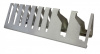 Подставка для хранения сменных дисковых ножей AlexanderSolia - 561 000 0191