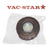 Лента-уплотнитель для SousVide щупа VAC-STAR