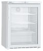 Шкаф среднетемпературный для напитков Liebherr FKUv 1613 Premium. Белый
