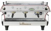 Кофемашина - автомат рожковая La Marzocco FB 80 AV / 3 GR