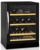 Шкаф среднетемпературный для вина Tefcold TFW200-F