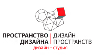 Пространство дизайна logo.png